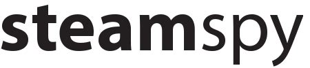 steamspy|does steam spy on you.